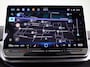 Volkswagen ID.4 Pro Limited Edition 77 kWh accu 210 kW / 286 PK SU Achteruitrijcamera | Stoelverwarming | Carplay