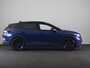 Volkswagen ID.4 Pro Limited Edition 77 kWh accu 210 kW / 286 PK SU Achteruitrijcamera | Stoelverwarming | Carplay
