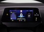 Volkswagen ID.4 Pro Limited Edition 77 kWh accu 210 kW / 286 PK SU Achteruitrijcamera | Stoelverwarming | Carplay