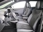 Volkswagen ID.4 Pro Limited Edition 77 kWh accu 210 kW / 286 PK SU Achteruitrijcamera | Stoelverwarming | Carplay