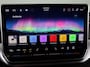 Volkswagen ID.4 Pro Limited Edition 77 kWh accu 210 kW / 286 PK SU Achteruitrijcamera | Stoelverwarming | Carplay