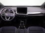 Volkswagen ID.4 Pro Limited Edition 77 kWh accu 210 kW / 286 PK SU Achteruitrijcamera | Stoelverwarming | Carplay