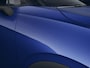 Volkswagen ID.4 Pro Limited Edition 77 kWh accu 210 kW / 286 PK SU Achteruitrijcamera | Stoelverwarming | Carplay