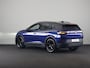Volkswagen ID.4 Pro Limited Edition 77 kWh accu 210 kW / 286 PK SU Achteruitrijcamera | Stoelverwarming | Carplay