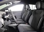 Volkswagen ID.4 Pro Limited Edition 77 kWh accu 210 kW / 286 PK SU Achteruitrijcamera | Stoelverwarming | Carplay