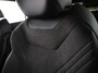 Volkswagen ID.4 Pro Limited Edition 77 kWh accu 210 kW / 286 PK SU Achteruitrijcamera | Stoelverwarming | Carplay