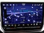 Volkswagen ID.4 Pro Limited Edition 77 kWh accu 210 kW / 286 PK SU Achteruitrijcamera | Stoelverwarming | Carplay