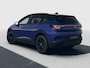 Volkswagen ID.4 Pro Limited Edition 77 kWh accu 210 kW / 286 PK SU Achteruitrijcamera | Stoelverwarming | Carplay