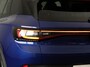 Volkswagen ID.4 Pro Limited Edition 77 kWh accu 210 kW / 286 PK SU Achteruitrijcamera | Stoelverwarming | Carplay