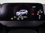 Volkswagen ID.4 Pro Limited Edition 77 kWh accu 210 kW / 286 PK SU Achteruitrijcamera | Stoelverwarming | Carplay