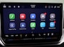 Volkswagen ID.4 Pro Limited Edition 77 kWh accu 210 kW / 286 PK SU Achteruitrijcamera | Stoelverwarming | Carplay