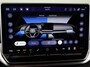 Volkswagen ID.4 Pro Limited Edition 77 kWh accu 210 kW / 286 PK SU Achteruitrijcamera | Stoelverwarming | Carplay
