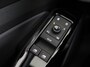 Volkswagen ID.4 Pro Limited Edition 77 kWh accu 210 kW / 286 PK SU Achteruitrijcamera | Stoelverwarming | Carplay