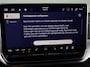 Volkswagen ID.4 Pro Limited Edition 77 kWh accu 210 kW / 286 PK SU Achteruitrijcamera | Stoelverwarming | Carplay