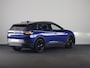 Volkswagen ID.4 Pro Limited Edition 77 kWh accu 210 kW / 286 PK SU Achteruitrijcamera | Stoelverwarming | Carplay