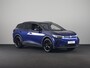 Volkswagen ID.4 Pro Limited Edition 77 kWh accu 210 kW / 286 PK SU Achteruitrijcamera | Stoelverwarming | Carplay