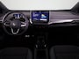 Volkswagen ID.4 Pro Limited Edition 77 kWh accu 210 kW / 286 PK SU Achteruitrijcamera | Stoelverwarming | Carplay
