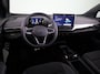 Volkswagen ID.4 Pro Limited Edition 77 kWh accu 210 kW / 286 PK SU Achteruitrijcamera | Stoelverwarming | Carplay