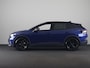 Volkswagen ID.4 Pro Limited Edition 77 kWh accu 210 kW / 286 PK SU Achteruitrijcamera | Stoelverwarming | Carplay