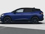 Volkswagen ID.4 Pro Limited Edition 77 kWh accu 210 kW / 286 PK SU Achteruitrijcamera | Stoelverwarming | Carplay