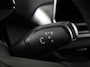 Volkswagen ID.4 Pro Limited Edition 77 kWh accu 210 kW / 286 PK SU Achteruitrijcamera | Stoelverwarming | Carplay