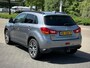 Mitsubishi ASX 1.6 TREKHAAK CAMERA PANO-DAK
