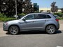 Mitsubishi ASX 1.6 TREKHAAK CAMERA PANO-DAK