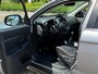 Mitsubishi ASX 1.6 TREKHAAK CAMERA PANO-DAK
