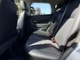 Mitsubishi ASX 1.6 TREKHAAK CAMERA PANO-DAK