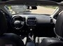 Mitsubishi ASX 1.6 TREKHAAK CAMERA PANO-DAK