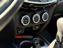 Mitsubishi ASX 1.6 TREKHAAK CAMERA PANO-DAK