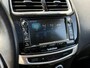 Mitsubishi ASX 1.6 TREKHAAK CAMERA PANO-DAK