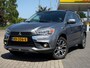 Mitsubishi ASX 1.6 TREKHAAK CAMERA PANO-DAK