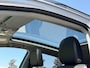 Mitsubishi ASX 1.6 TREKHAAK CAMERA PANO-DAK