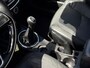 Mitsubishi ASX 1.6 TREKHAAK CAMERA PANO-DAK