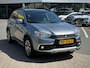 Mitsubishi ASX 1.6 TREKHAAK CAMERA PANO-DAK