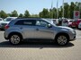 Mitsubishi ASX 1.6 TREKHAAK CAMERA PANO-DAK