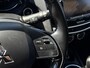 Mitsubishi ASX 1.6 TREKHAAK CAMERA PANO-DAK