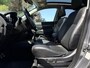 Mitsubishi ASX 1.6 TREKHAAK CAMERA PANO-DAK