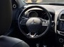 Mitsubishi ASX 1.6 TREKHAAK CAMERA PANO-DAK