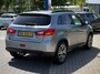 Mitsubishi ASX 1.6 TREKHAAK CAMERA PANO-DAK