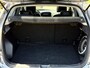 Mitsubishi ASX 1.6 TREKHAAK CAMERA PANO-DAK