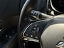 Mitsubishi ASX 1.6 TREKHAAK CAMERA PANO-DAK
