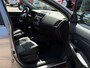 Mitsubishi ASX 1.6 TREKHAAK CAMERA PANO-DAK