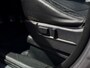 Mitsubishi ASX 1.6 TREKHAAK CAMERA PANO-DAK