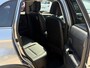 Mitsubishi ASX 1.6 TREKHAAK CAMERA PANO-DAK