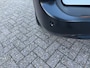 Fiat Doblò L2 Lang 1.5 BlueHdi 102PK 3-pers, Navi, Cruisecntrl, PDC, NIEUWSTAAT!