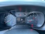 Fiat Doblò L2 Lang 1.5 BlueHdi 102PK 3-pers, Navi, Cruisecntrl, PDC, NIEUWSTAAT!
