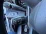 Fiat Doblò L2 Lang 1.5 BlueHdi 102PK 3-pers, Navi, Cruisecntrl, PDC, NIEUWSTAAT!