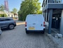 Fiat Doblò L2 Lang 1.5 BlueHdi 102PK 3-pers, Navi, Cruisecntrl, PDC, NIEUWSTAAT!